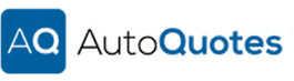 auto quotes