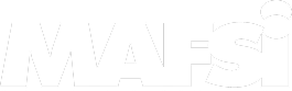 mafsi logo